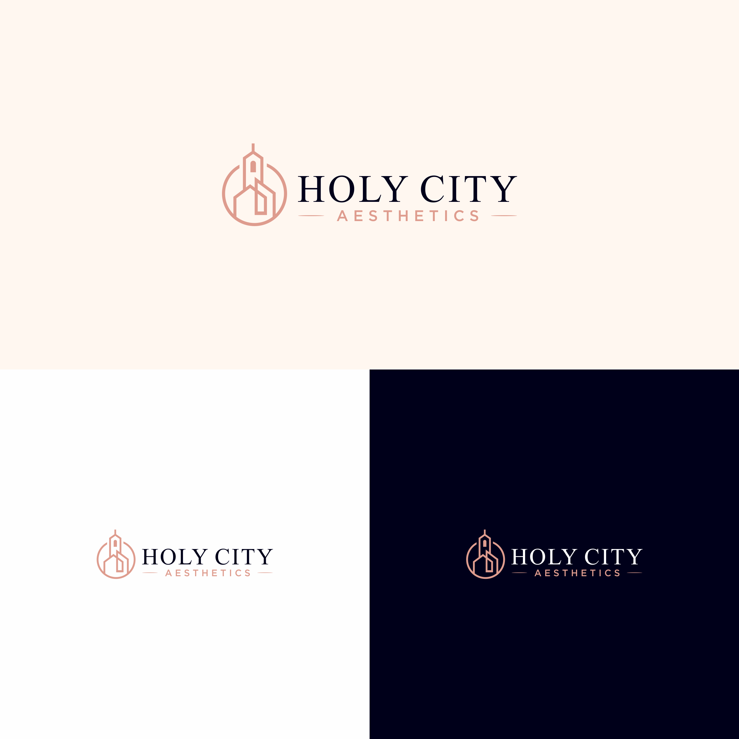 Logo Design by melzh for Sweetgrass Plastic Surgery | Design #36255987