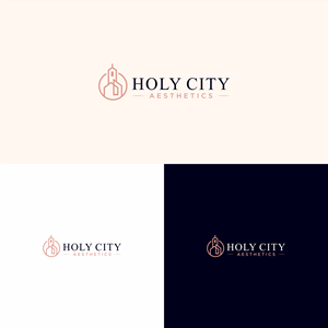 Logo Design by melzh for Sweetgrass Plastic Surgery | Design: #36255987