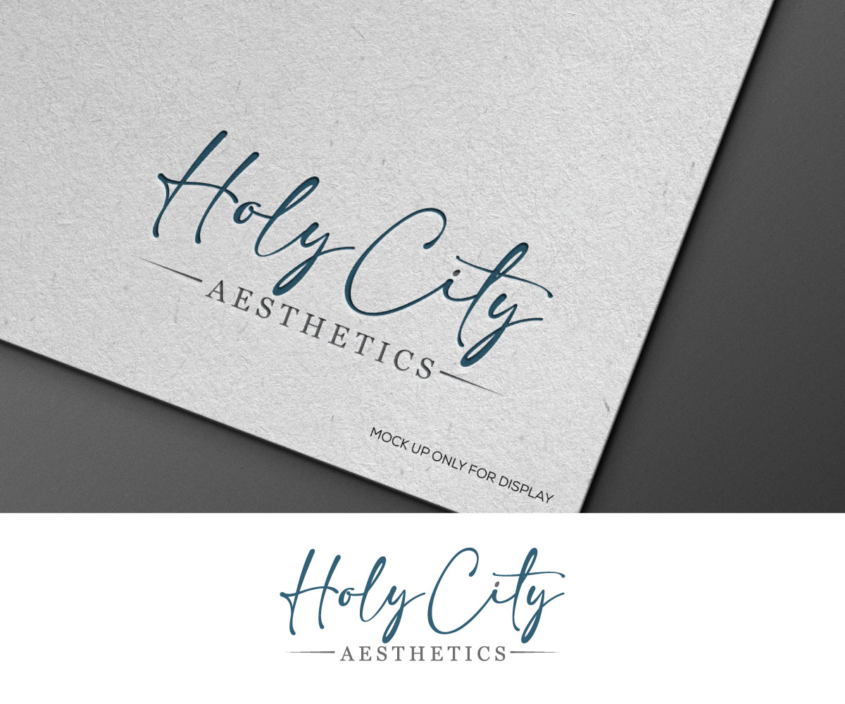 Logo-Design von Srk pix!14 für Sweetgrass Plastic Surgery | Design #36263313