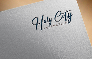 Logo Design by Design_tamim for Sweetgrass Plastic Surgery | Design: #36248651