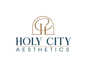 Logo Design by renderman for Sweetgrass Plastic Surgery | Design #36254124