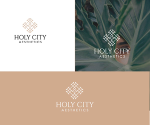 Logo Design by Graphixpointt for Sweetgrass Plastic Surgery | Design #36247983