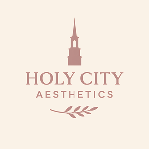 Logo Design by HF STUDIO for Sweetgrass Plastic Surgery | Design: #36282568