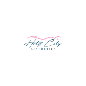 Logo Design by Kaze56 for Sweetgrass Plastic Surgery | Design: #36248723