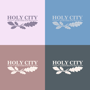 Logo Design by putri elegant for Sweetgrass Plastic Surgery | Design: #36248452