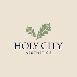 Logo Design by thilini designs for Sweetgrass Plastic Surgery | Design: #36250497