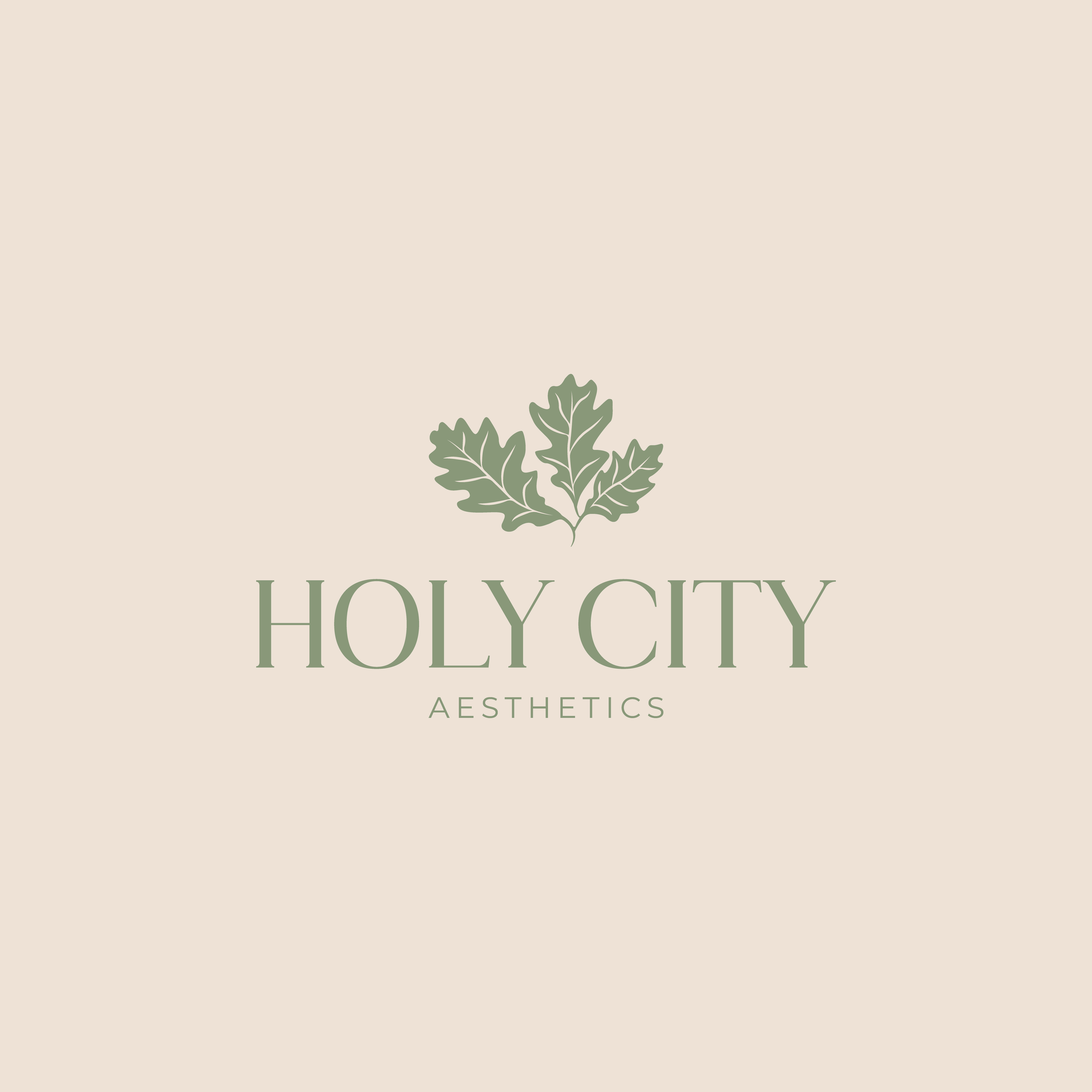 Logo Design by thilini designs for Sweetgrass Plastic Surgery | Design #36255198