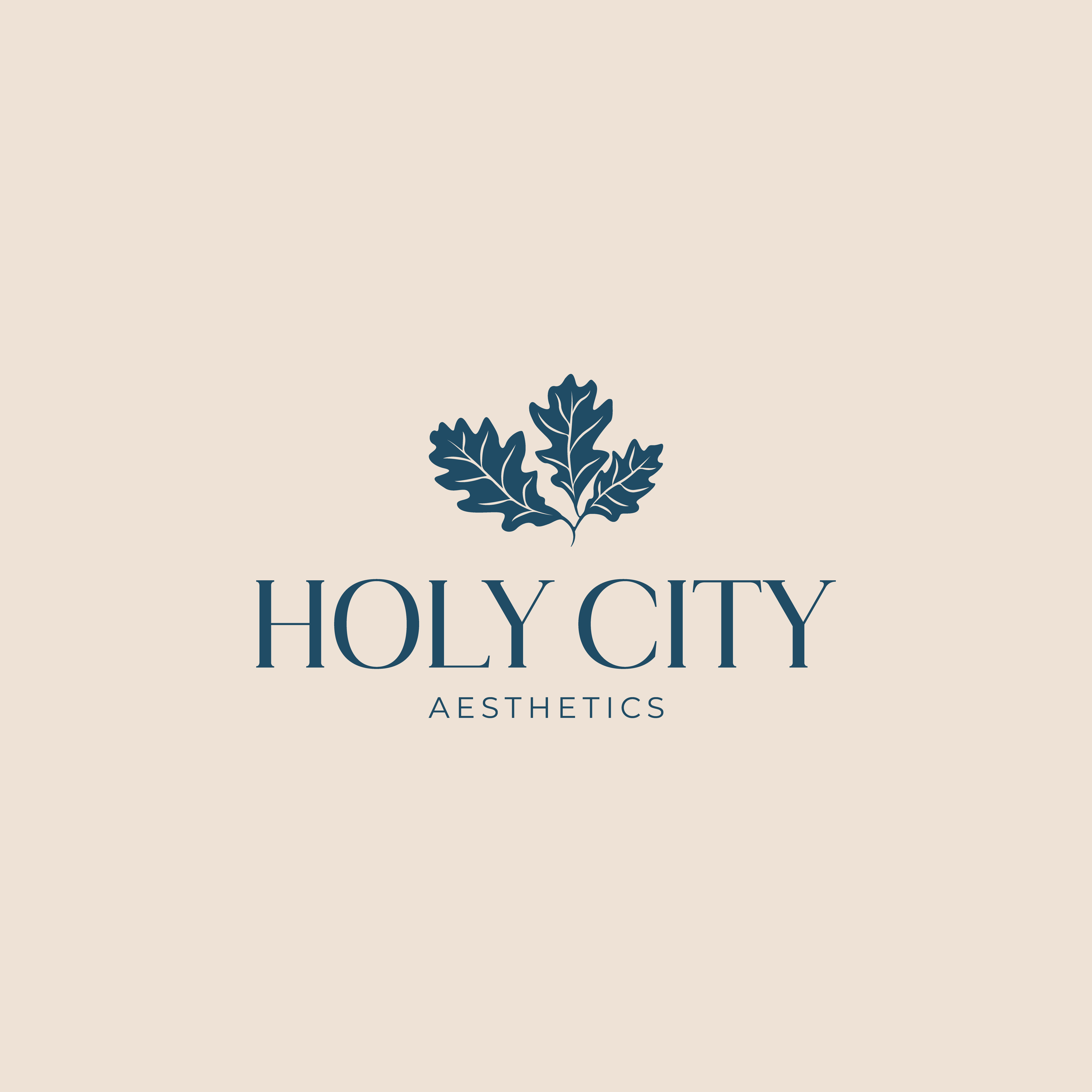 Logo Design by thilini designs for Sweetgrass Plastic Surgery | Design #36255199