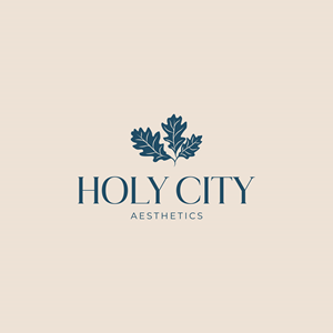 Logo Design by thilini designs for Sweetgrass Plastic Surgery | Design: #36255199