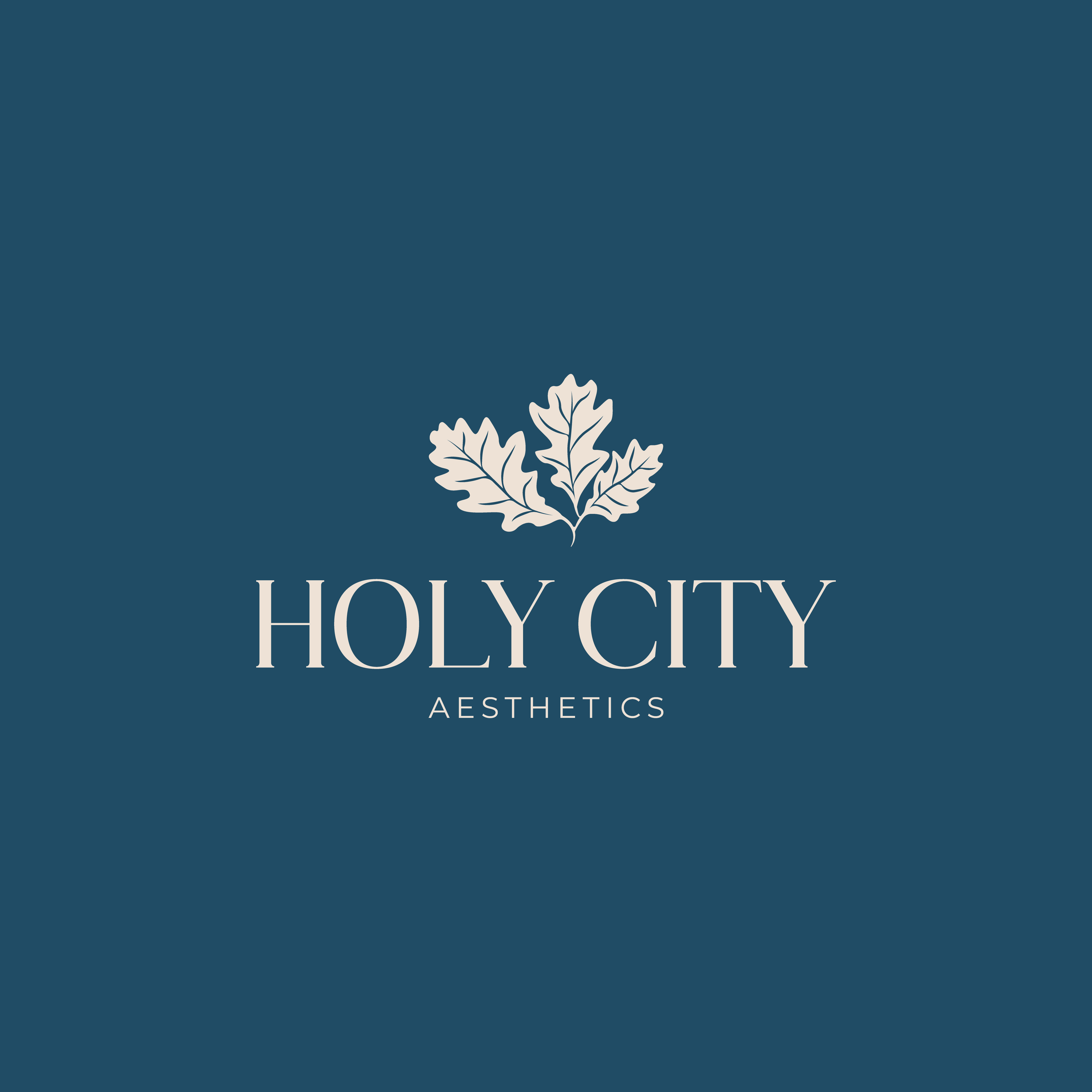 Logo Design by thilini designs for Sweetgrass Plastic Surgery | Design #36255200