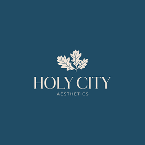 Logo Design by thilini designs for Sweetgrass Plastic Surgery | Design: #36255200