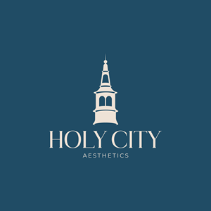 Logo Design by thilini designs for Sweetgrass Plastic Surgery | Design: #36256013