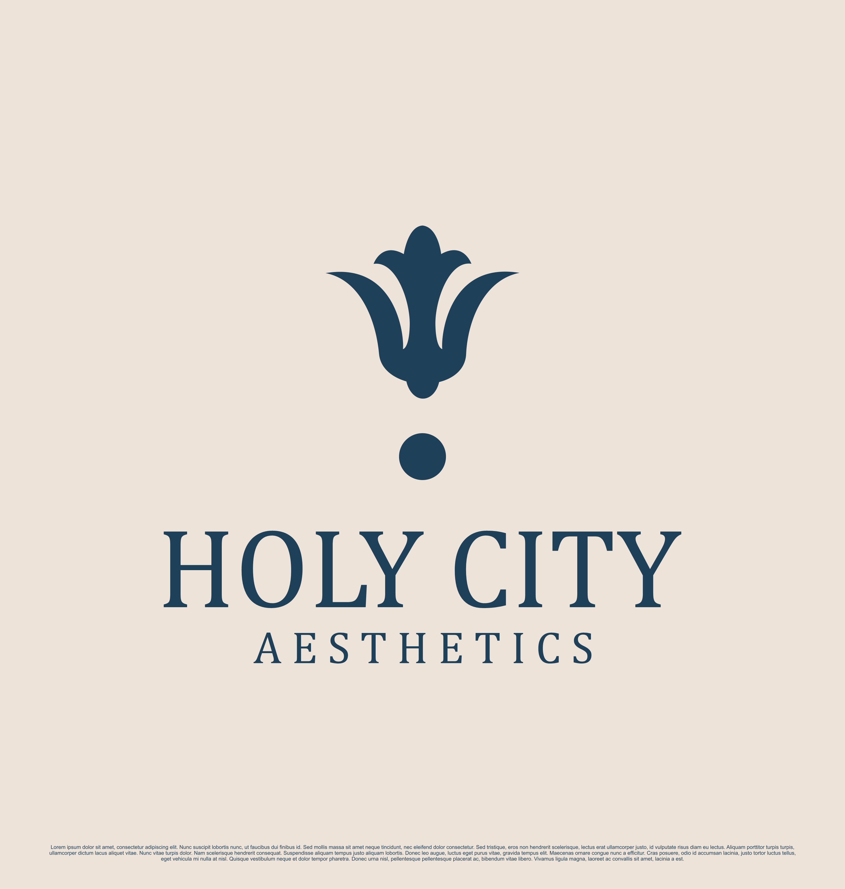 Logo Design by saesean for Sweetgrass Plastic Surgery | Design #36250840