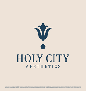 Logo Design by saesean for Sweetgrass Plastic Surgery | Design: #36250840