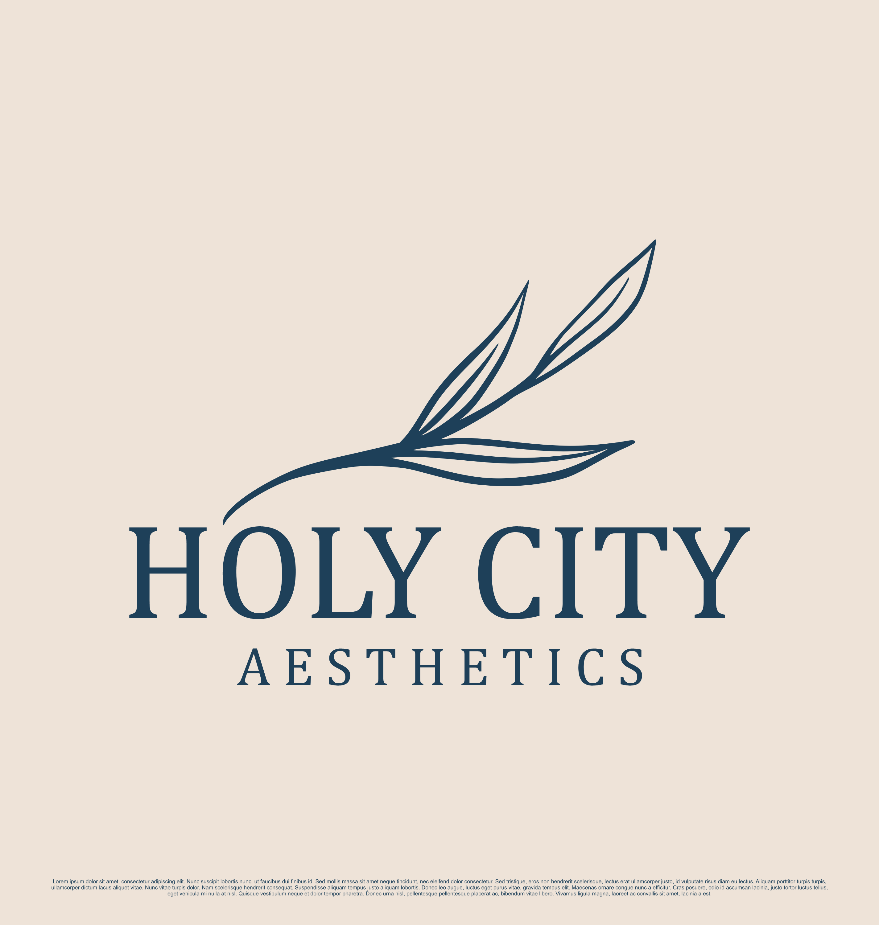 Logo Design by saesean for Sweetgrass Plastic Surgery | Design #36250841