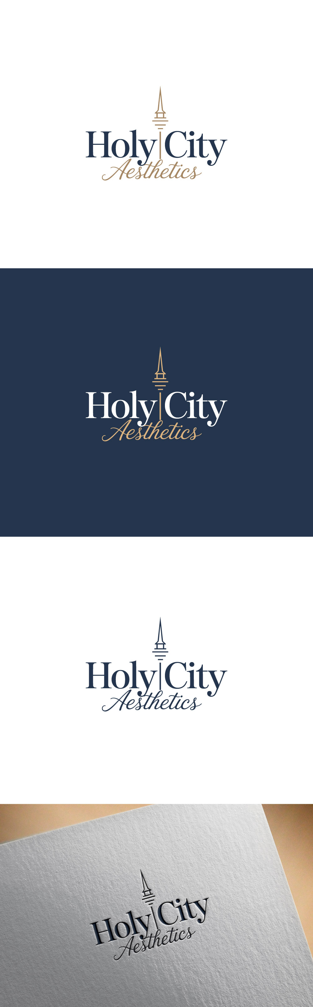 Logo Design by DesignVerse777 for Sweetgrass Plastic Surgery | Design #36285661