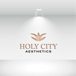 Logo Design by Robi-The Child for Sweetgrass Plastic Surgery | Design: #36252570