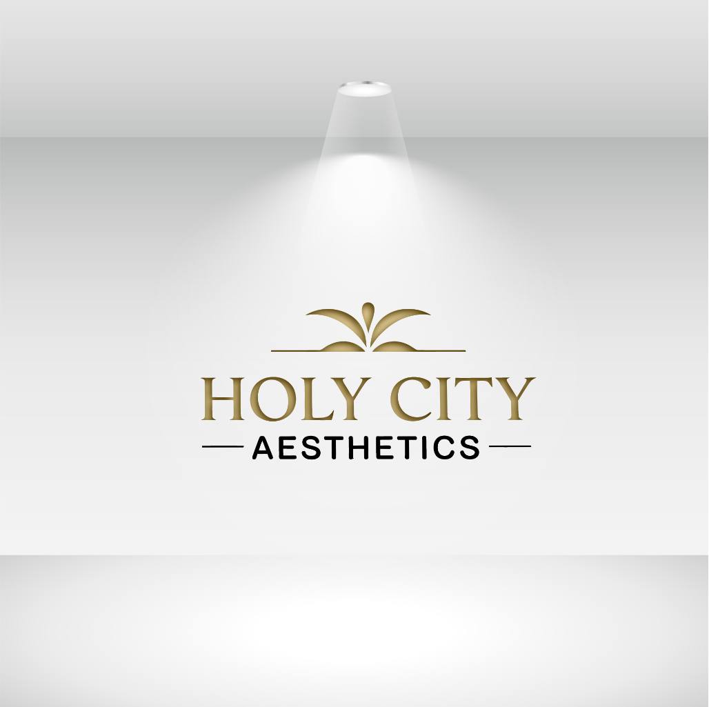 Logo Design by Robi-The Child for Sweetgrass Plastic Surgery | Design #36252571