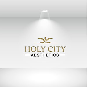 Logo Design by Robi-The Child for Sweetgrass Plastic Surgery | Design: #36252571