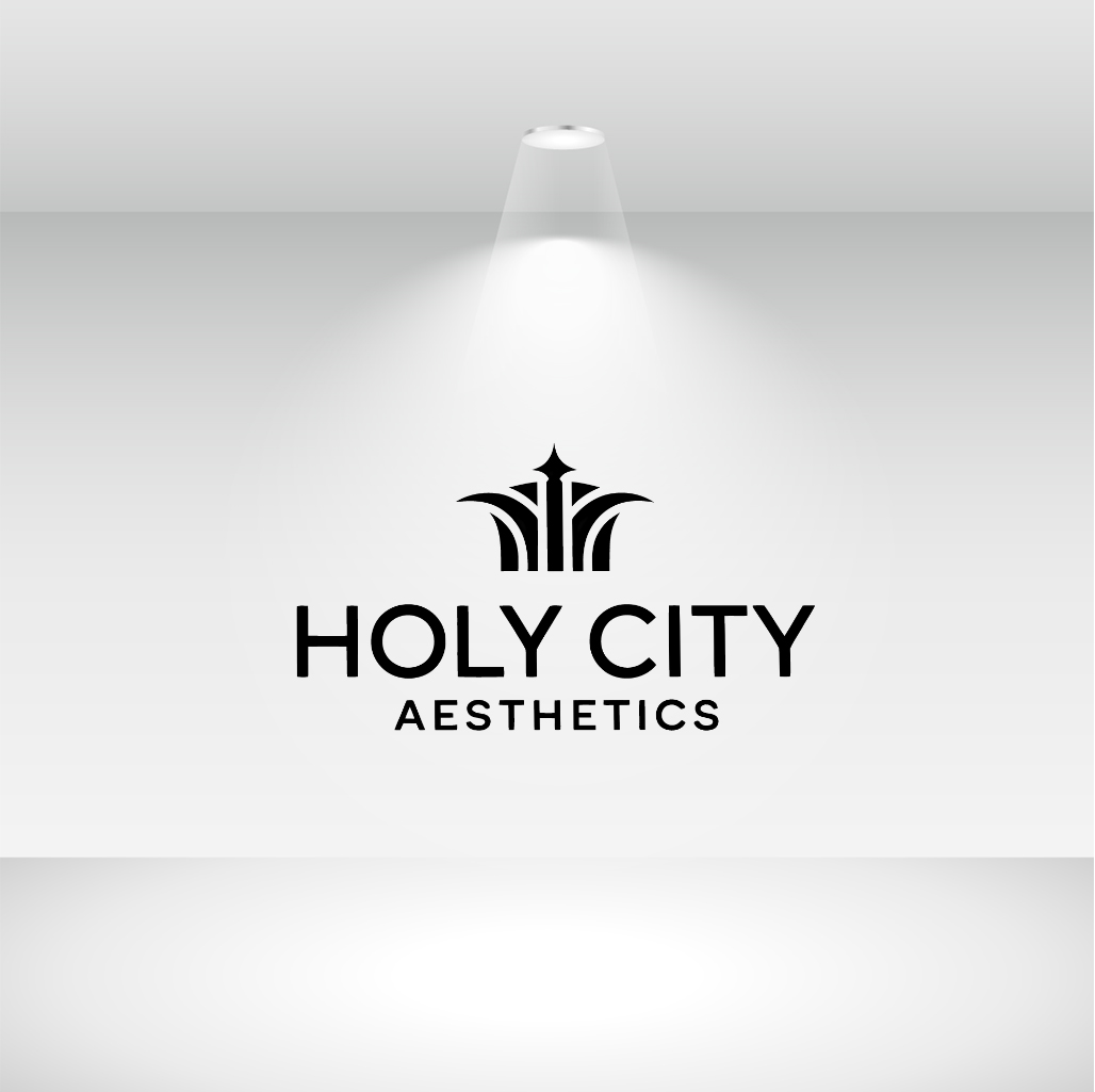 Logo Design by Robi-The Child for Sweetgrass Plastic Surgery | Design #36252572