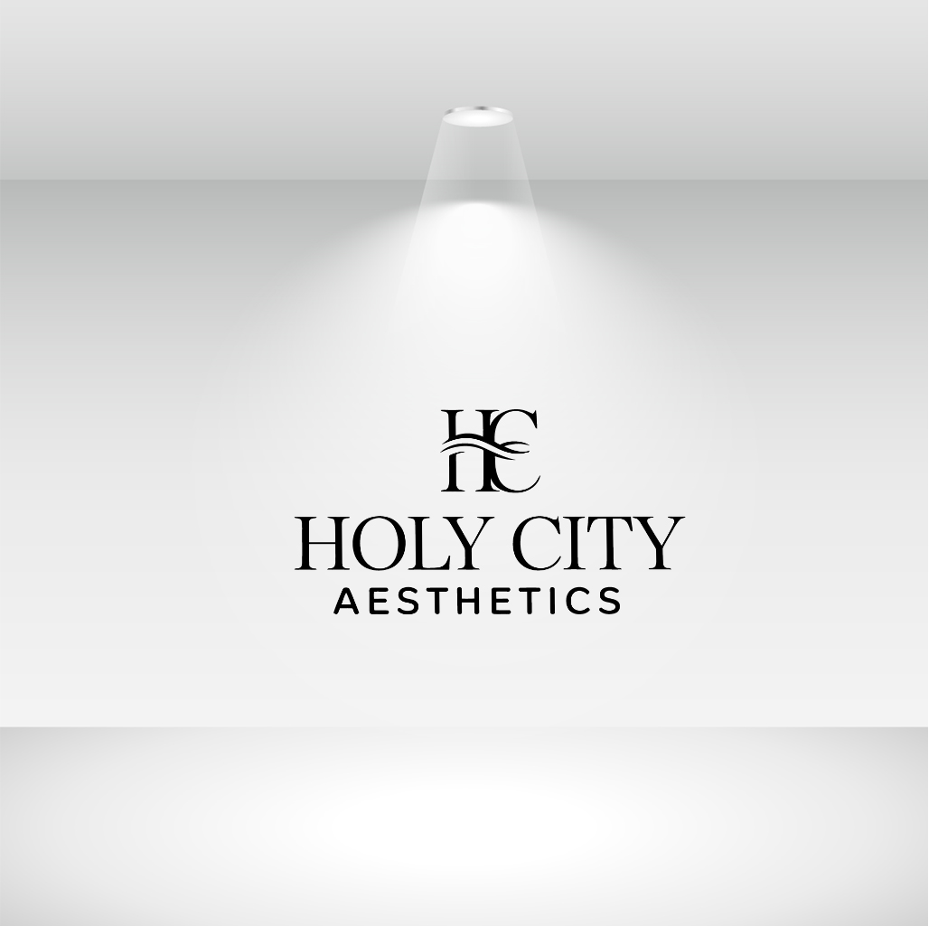 Logo Design by Robi-The Child for Sweetgrass Plastic Surgery | Design #36252573