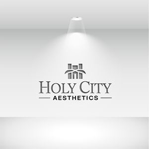 Logo Design by Robi-The Child for Sweetgrass Plastic Surgery | Design: #36252574