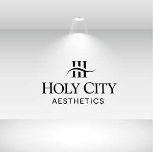 Logo Design by Robi-The Child for Sweetgrass Plastic Surgery | Design: #36252579