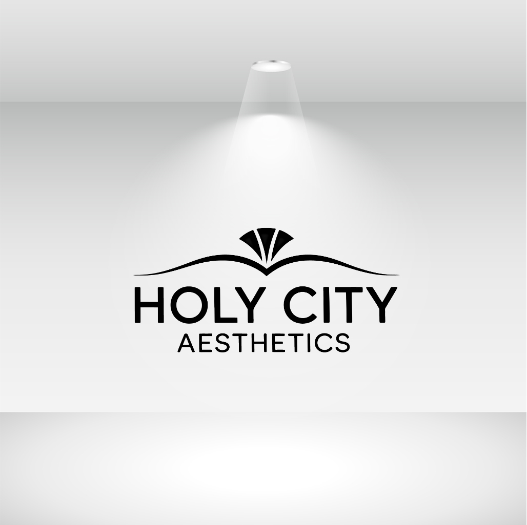 Logo Design by Robi-The Child for Sweetgrass Plastic Surgery | Design #36252580