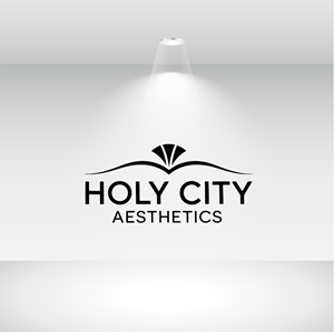 Logo Design by Robi-The Child for Sweetgrass Plastic Surgery | Design: #36252580