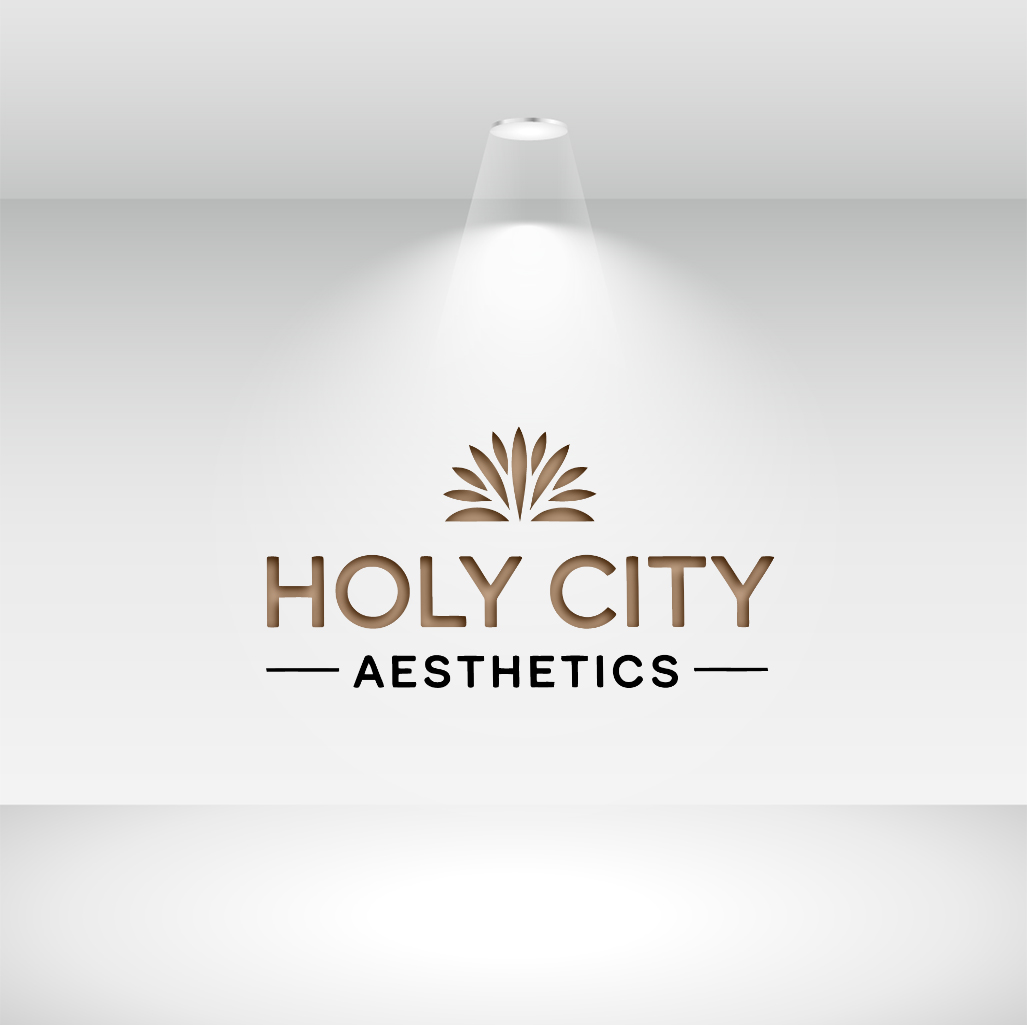 Logo Design by Robi-The Child for Sweetgrass Plastic Surgery | Design #36252581