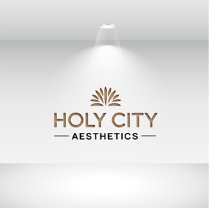 Logo Design by Robi-The Child for Sweetgrass Plastic Surgery | Design: #36252581