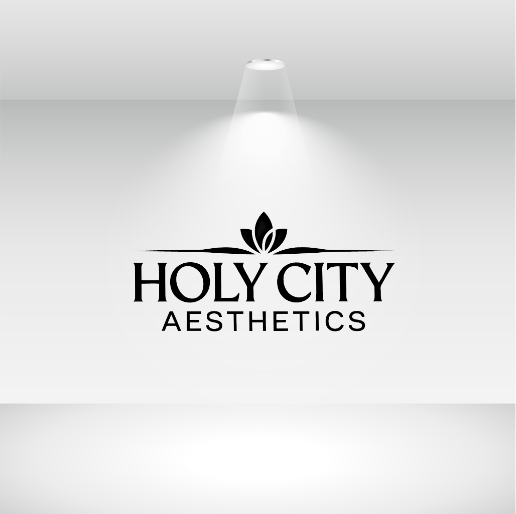 Logo Design by Robi-The Child for Sweetgrass Plastic Surgery | Design #36252582