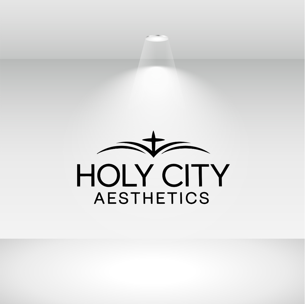 Logo Design by Robi-The Child for Sweetgrass Plastic Surgery | Design #36252600