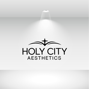 Logo Design by Robi-The Child for Sweetgrass Plastic Surgery | Design: #36252600