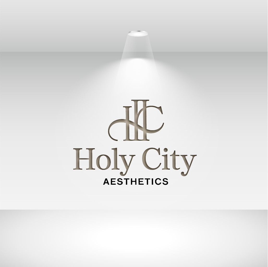 Logo Design by Robi-The Child for Sweetgrass Plastic Surgery | Design #36252601