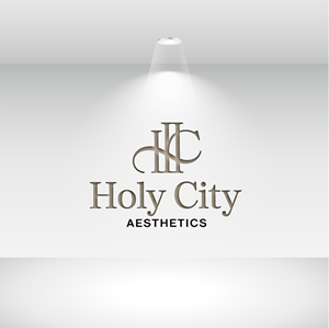 Logo Design by Robi-The Child for Sweetgrass Plastic Surgery | Design: #36252601