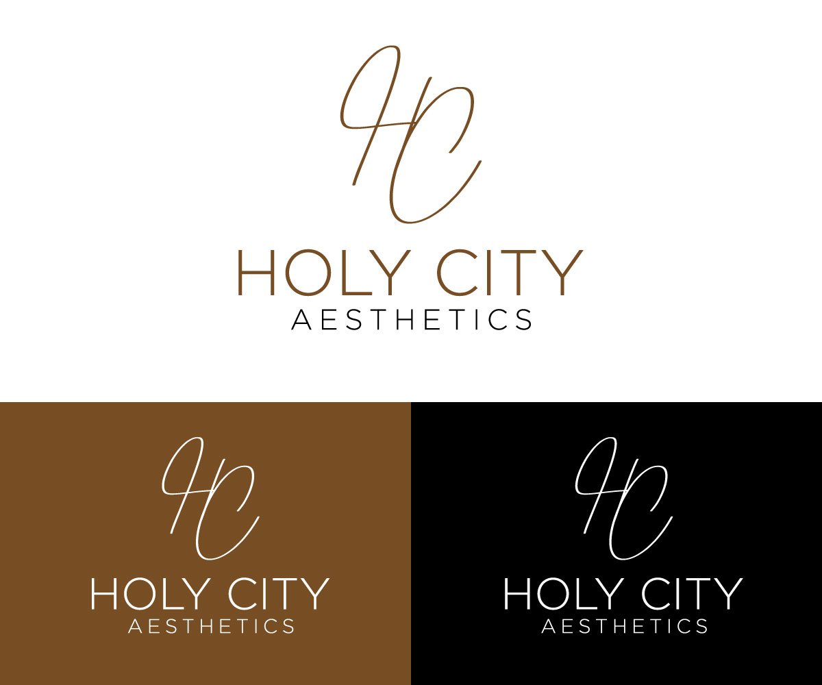 Logo Design by RaKu 2 for Sweetgrass Plastic Surgery | Design #36283648