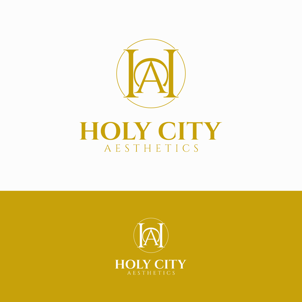 Logo Design by hokkiye for Sweetgrass Plastic Surgery | Design #36255597