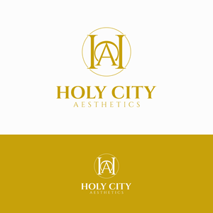 Logo Design by hokkiye for Sweetgrass Plastic Surgery | Design: #36255597