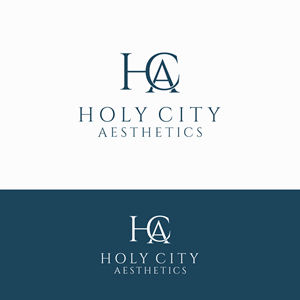 Logo Design by hokkiye for Sweetgrass Plastic Surgery | Design: #36255598