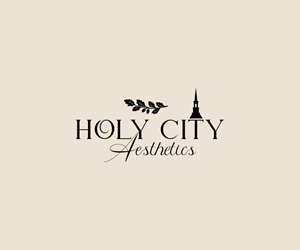 Logo Design by Ben Affleck for Sweetgrass Plastic Surgery | Design: #36259558