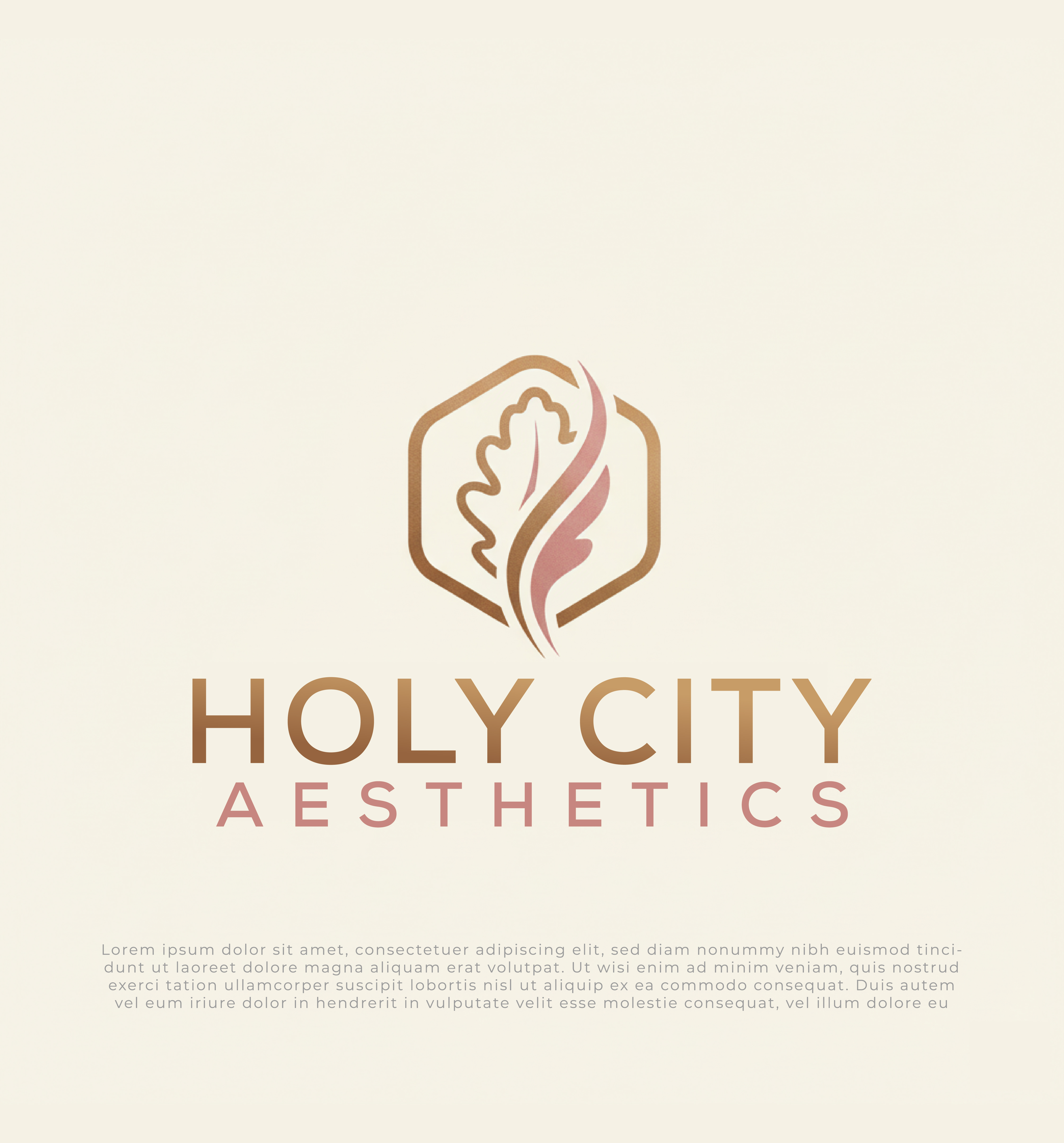 Logo Design by Creative Design@ for Sweetgrass Plastic Surgery | Design #36250129