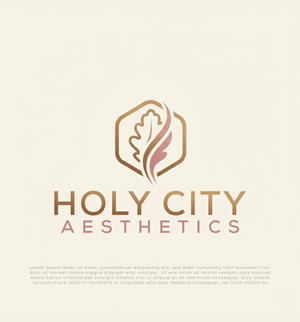 Logo Design by Creative Design@ for Sweetgrass Plastic Surgery | Design: #36250129