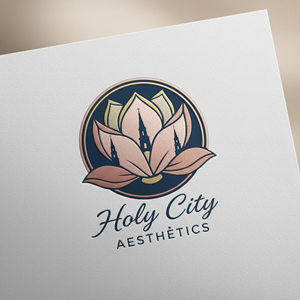 Logo Design by Creative Design@ for Sweetgrass Plastic Surgery | Design: #36250133
