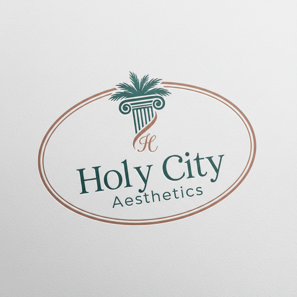 Logo Design by Creative Design@ for Sweetgrass Plastic Surgery | Design #36250134