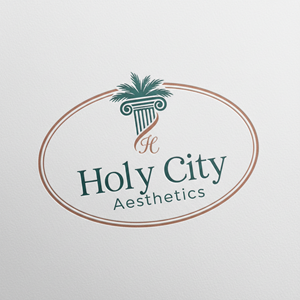 Logo Design by Creative Design@ for Sweetgrass Plastic Surgery | Design: #36250134