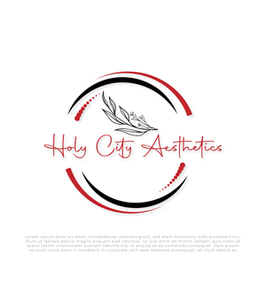 Logo Design by Creative Design@ for Sweetgrass Plastic Surgery | Design: #36250183