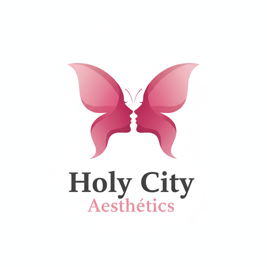 Logo Design by Creative Design@ for Sweetgrass Plastic Surgery | Design #36252566