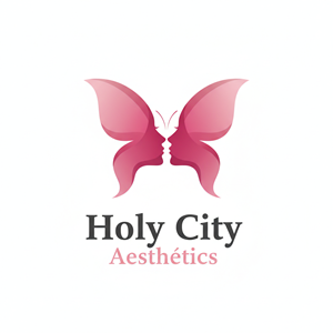 Logo Design by Creative Design@ for Sweetgrass Plastic Surgery | Design: #36252566