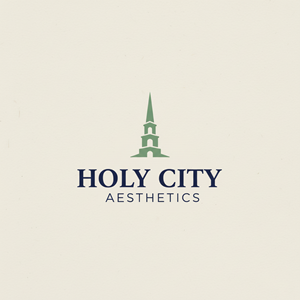 Logo Design by Creative Design@ for Sweetgrass Plastic Surgery | Design: #36252576